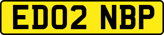 ED02NBP