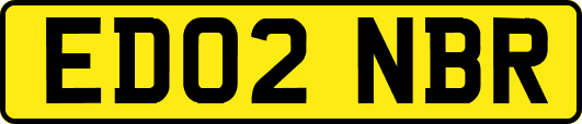 ED02NBR