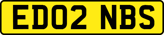 ED02NBS