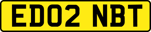 ED02NBT