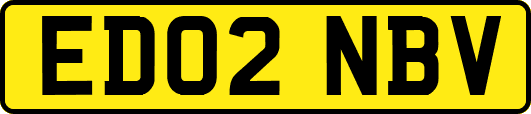 ED02NBV