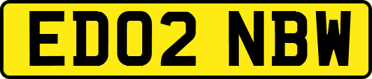 ED02NBW