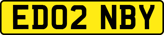 ED02NBY
