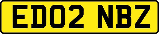 ED02NBZ