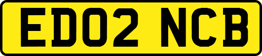 ED02NCB