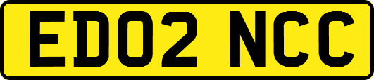 ED02NCC