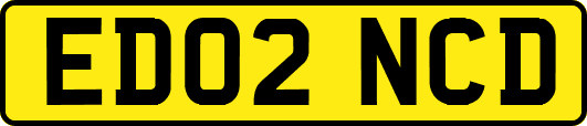 ED02NCD