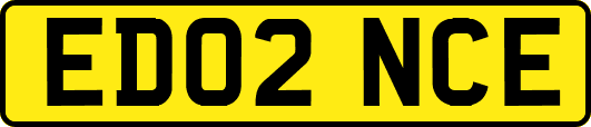 ED02NCE
