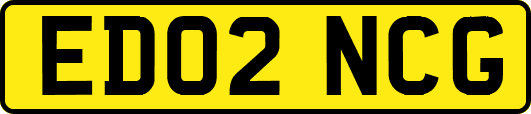 ED02NCG