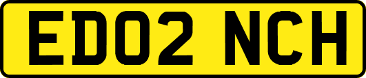 ED02NCH