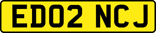 ED02NCJ