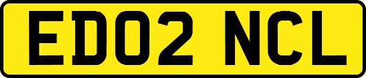 ED02NCL