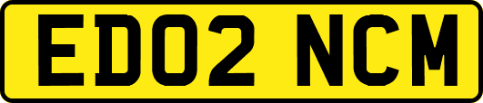 ED02NCM
