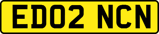 ED02NCN