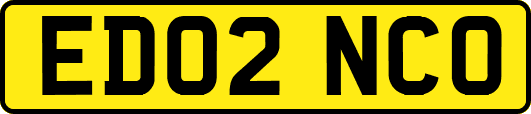ED02NCO