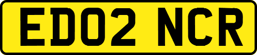 ED02NCR