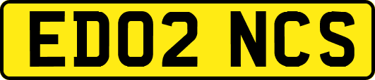 ED02NCS
