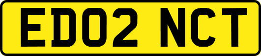 ED02NCT