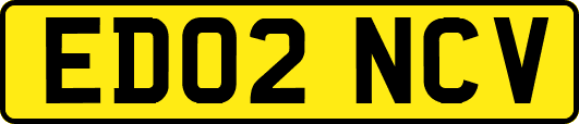 ED02NCV