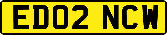 ED02NCW