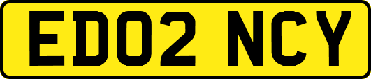 ED02NCY