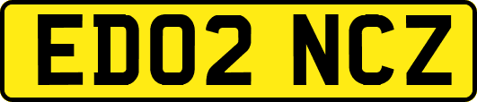 ED02NCZ
