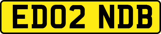 ED02NDB
