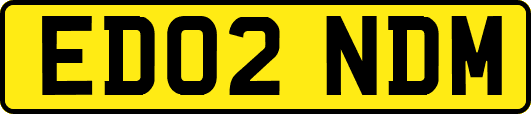 ED02NDM