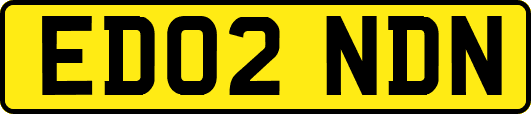 ED02NDN