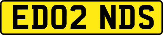 ED02NDS