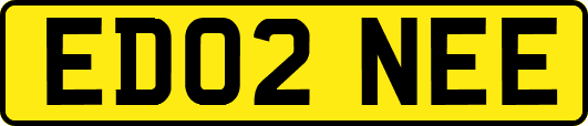 ED02NEE