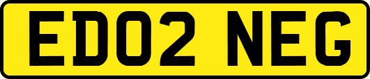 ED02NEG