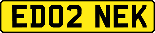 ED02NEK