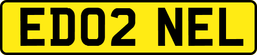 ED02NEL