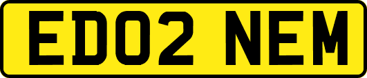 ED02NEM