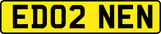 ED02NEN