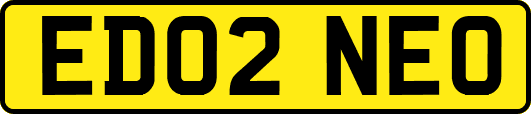 ED02NEO