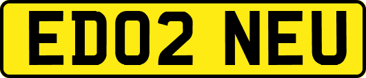 ED02NEU