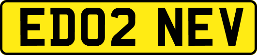 ED02NEV