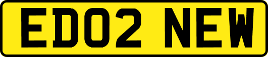 ED02NEW