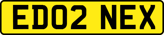 ED02NEX