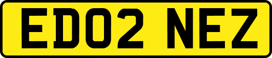 ED02NEZ