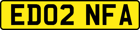 ED02NFA