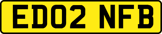 ED02NFB