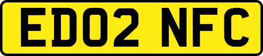 ED02NFC