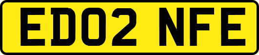 ED02NFE