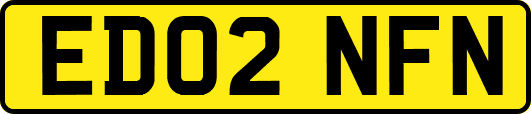 ED02NFN