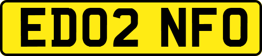 ED02NFO