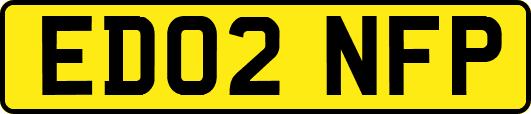ED02NFP