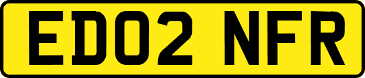 ED02NFR